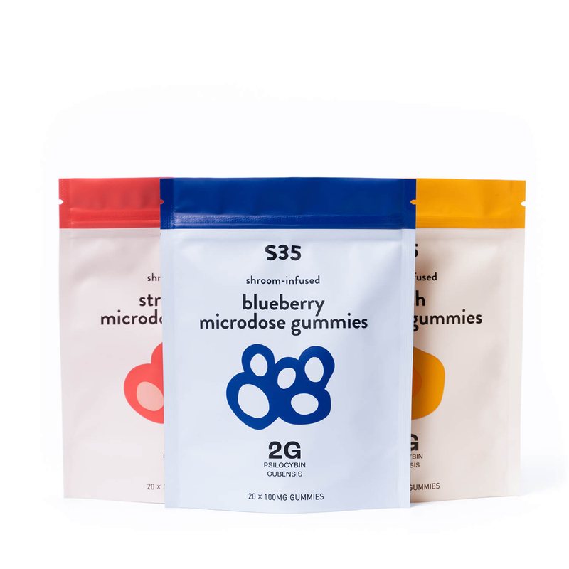 Schedule35 product